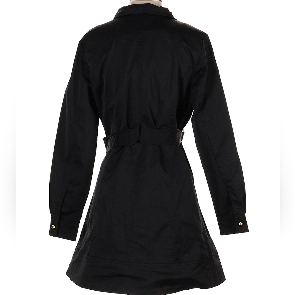 Ciao Milano Jacket View 4